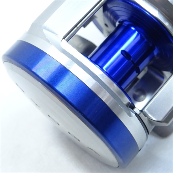 １４リョーガ ベイジギングＣ２０２５ＰＥー ＳＨ